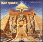 Powerslave - Vinil - Preview