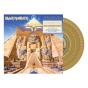 Powerslave (Zoetrope) - Vinil - Preview