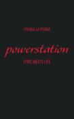 Powerstation