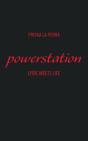 Powerstation - Preview