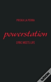 Powerstation