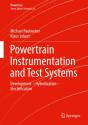 Powertrain Instrumentation And Test Systems - Preview