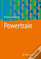 Powertrain