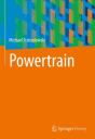 Powertrain - Preview