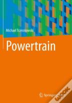 Powertrain