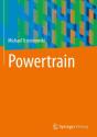 Powertrain - Preview