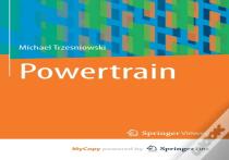 Powertrain