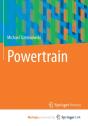 Powertrain - Preview