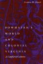 Powhatan'S World And Colonial Virginia - Preview
