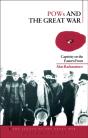 Pows And The Great War - Preview