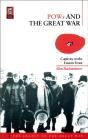 Pows And The Great War - Preview