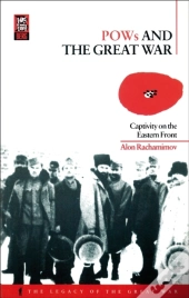 Pows And The Great War