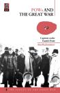 Pows And The Great War - Preview