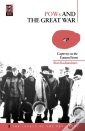 Pows And The Great War