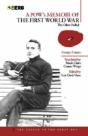 Pow'S Memoir Of The First World War - Preview