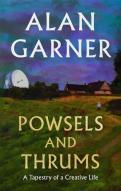 Powsels And Thrums