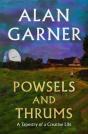 Powsels And Thrums - Preview