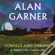 Capa do artigo Powsels And Thrums