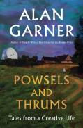 Powsels And Thrums