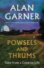 Powsels And Thrums - Preview