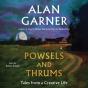 Powsels And Thrums - Preview