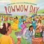 Powwow Day - Preview