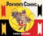Powwow'S Coming - Preview