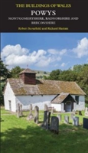 Powys - Preview