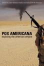 Pox Americana - Preview