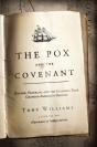 Pox And The Covenant - Preview