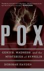 Pox - Preview