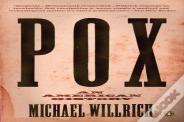 Pox