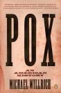 Pox - Preview