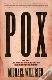 Pox