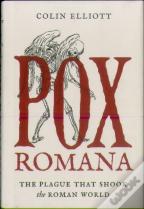 Pox Romana