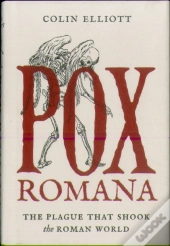 Pox Romana