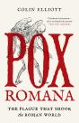 Pox Romana - Preview