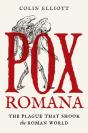 Pox Romana - Preview