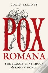 Pox Romana