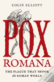 Capa do artigo Pox Romana