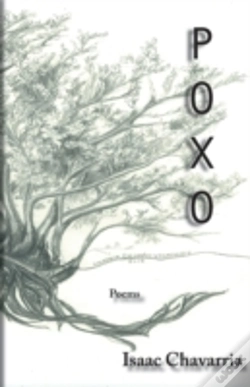 Capa do artigo Poxo