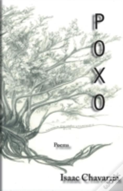 Poxo
