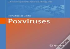 Poxviruses