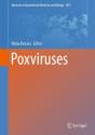 Poxviruses - Preview