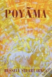 Capa do artigo Poyama