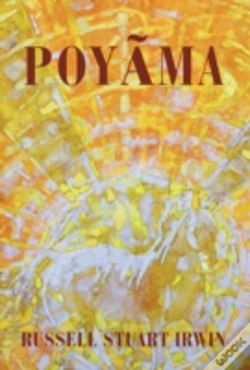 Capa do artigo Poyama