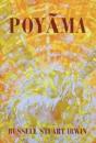 Poyama - Preview