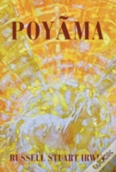 Poyama