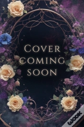 Capa do artigo Poydras Ring