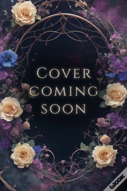 Capa do artigo Poydras Ring